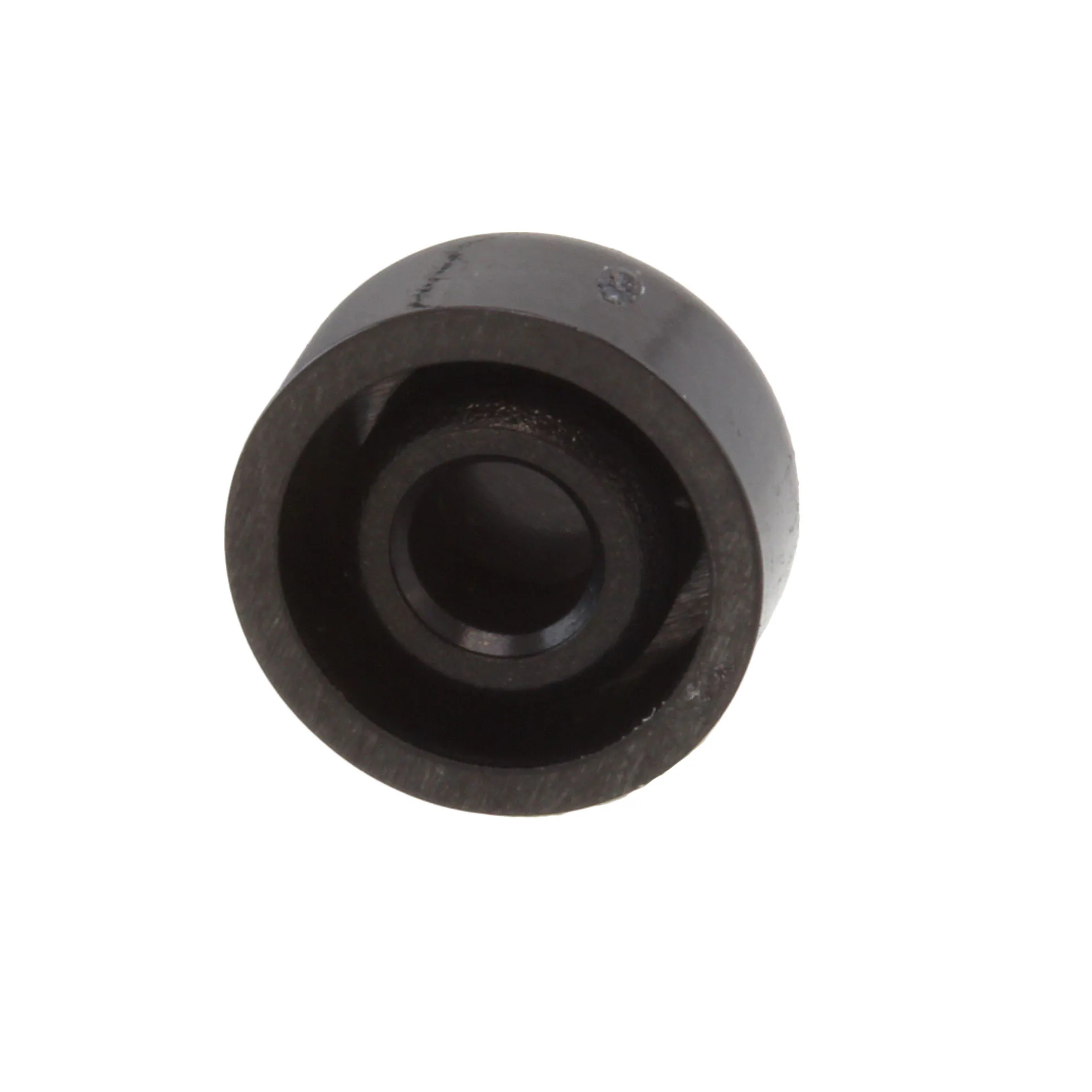 800AC2BLKCAP E-Switch