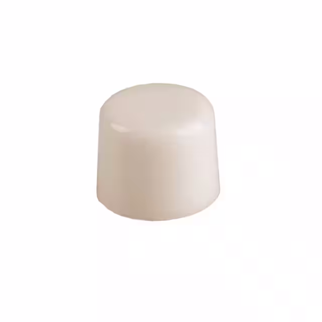 AT4193JD NKK Switches