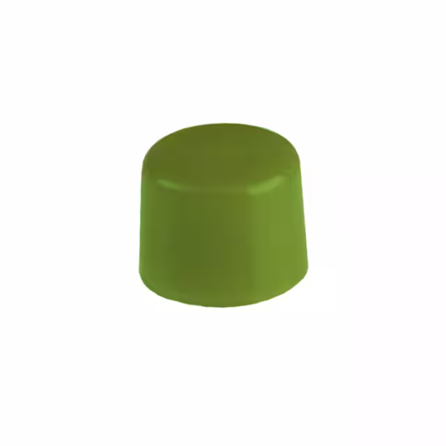 800C1GRN E-Switch