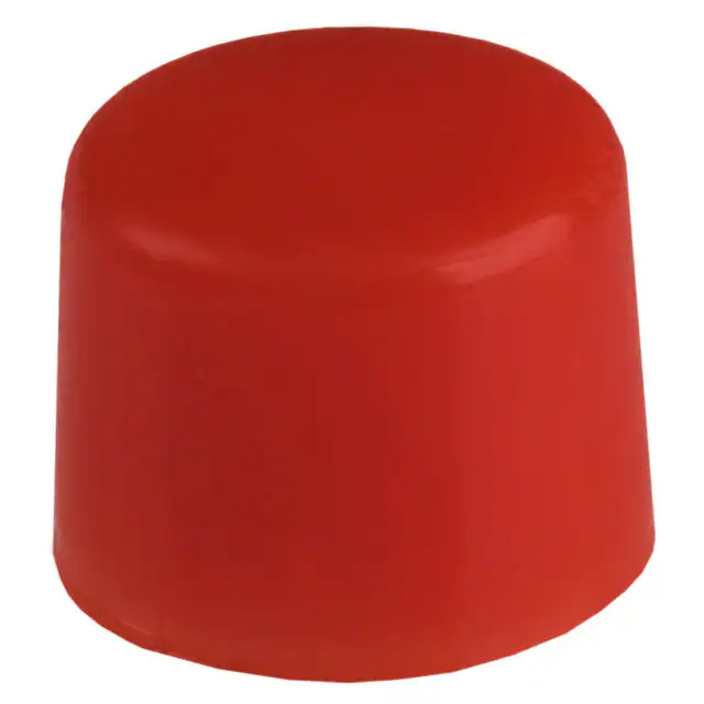 AT4193JC NKK Switches