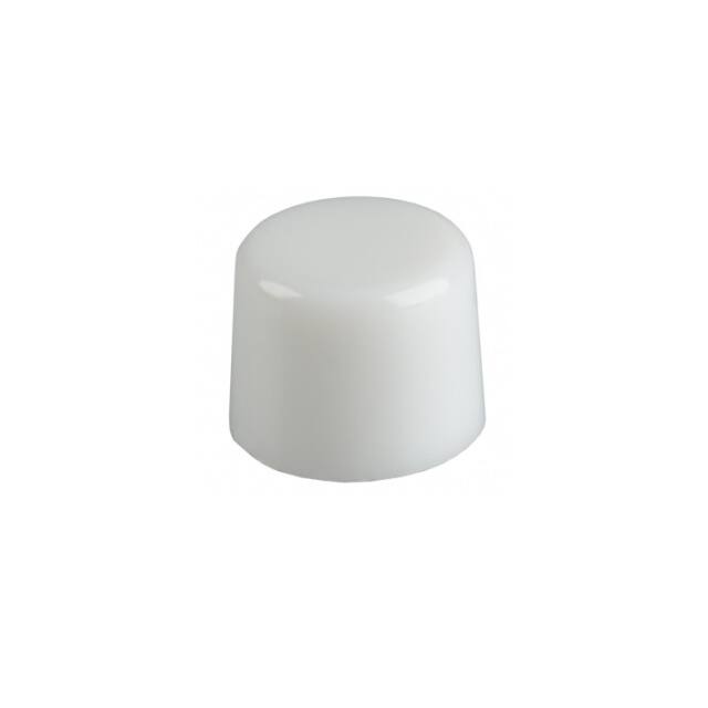 AT4193JB NKK Switches