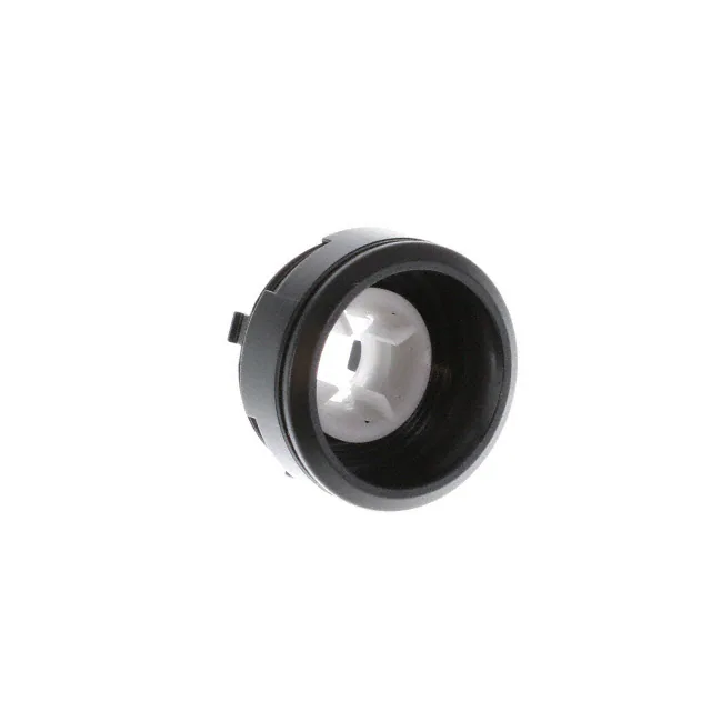84-2101.0 EAO