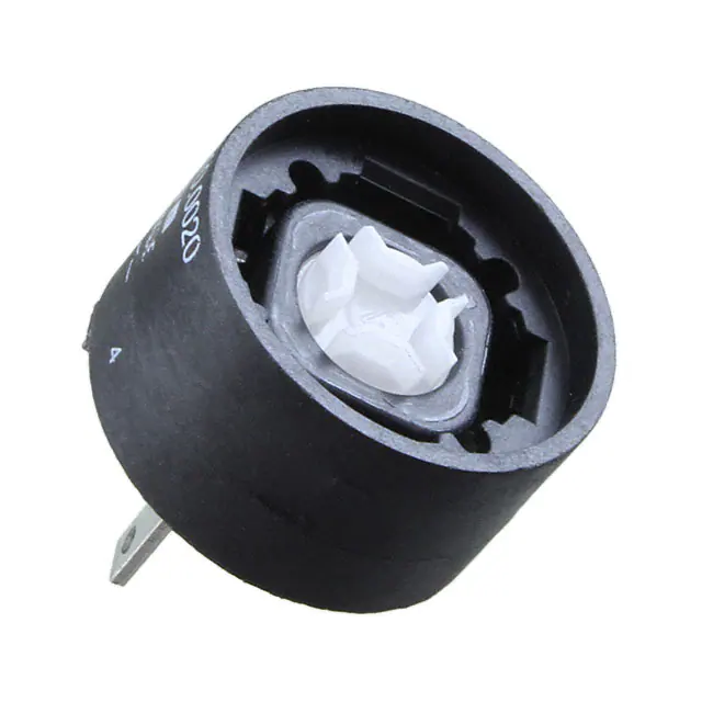 84-8510.0020 EAO