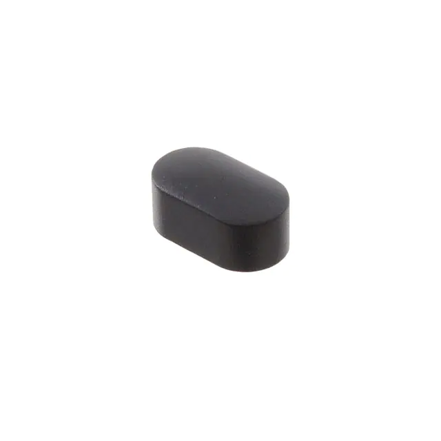 8JBLK E-Switch