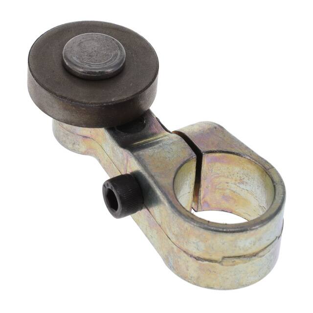 9007B2 Telemecanique Sensors