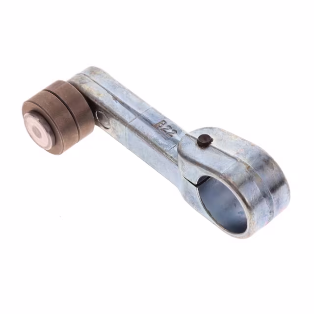 9007B22 Telemecanique Sensors