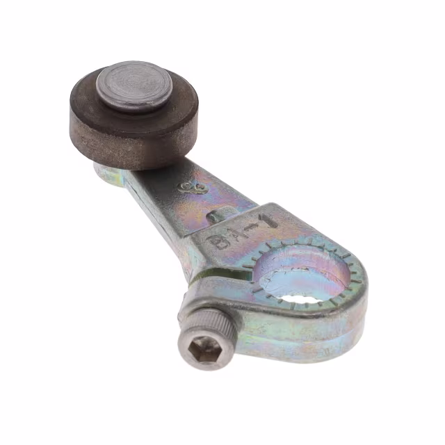 9007BA1 Telemecanique Sensors