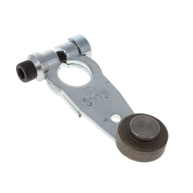 9007BA1S Telemecanique Sensors
