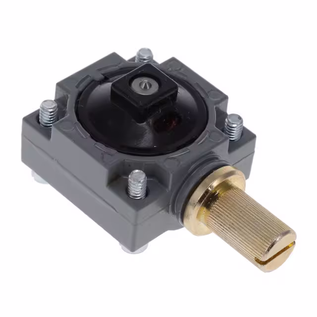 9007C Telemecanique Sensors