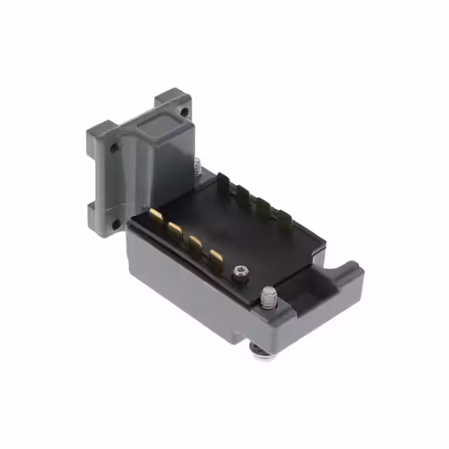 9007CO68 Telemecanique Sensors