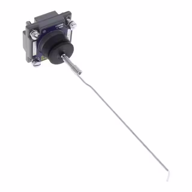 9007L Telemecanique Sensors