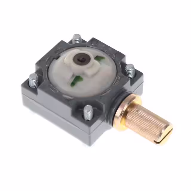 9007T10 Telemecanique Sensors