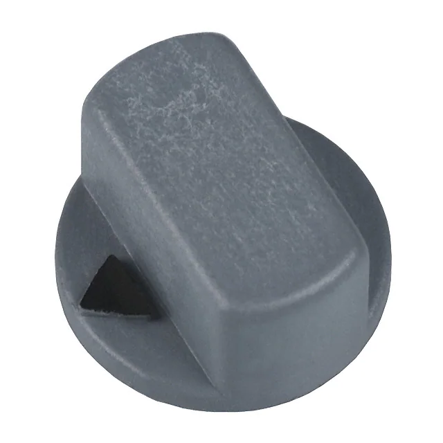 947705-017 Grayhill Inc.