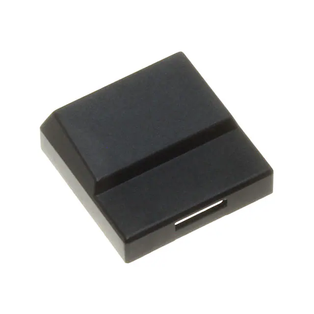 96-931.0 EAO
