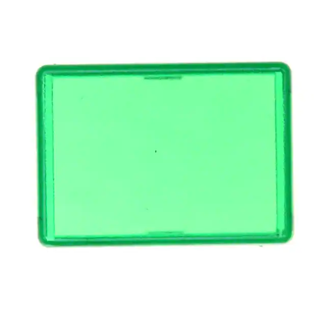 A0161E APEM Inc.