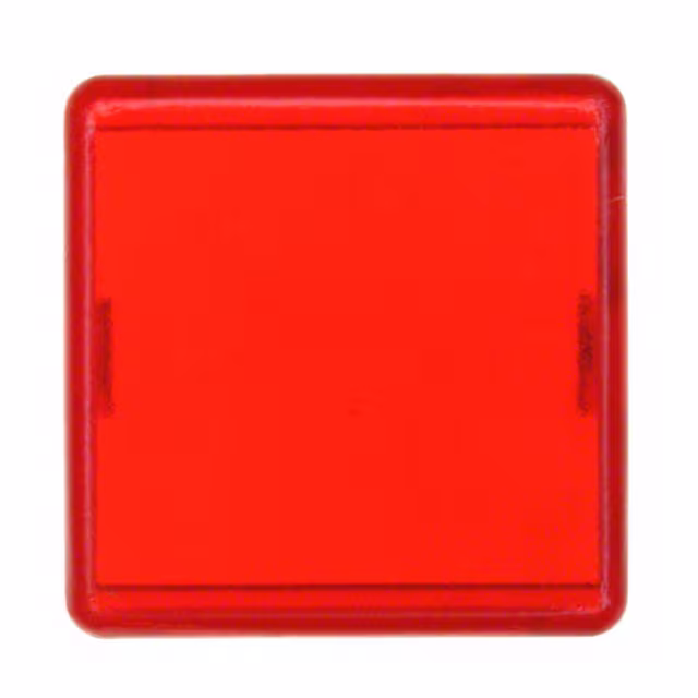 A0162B APEM Inc.