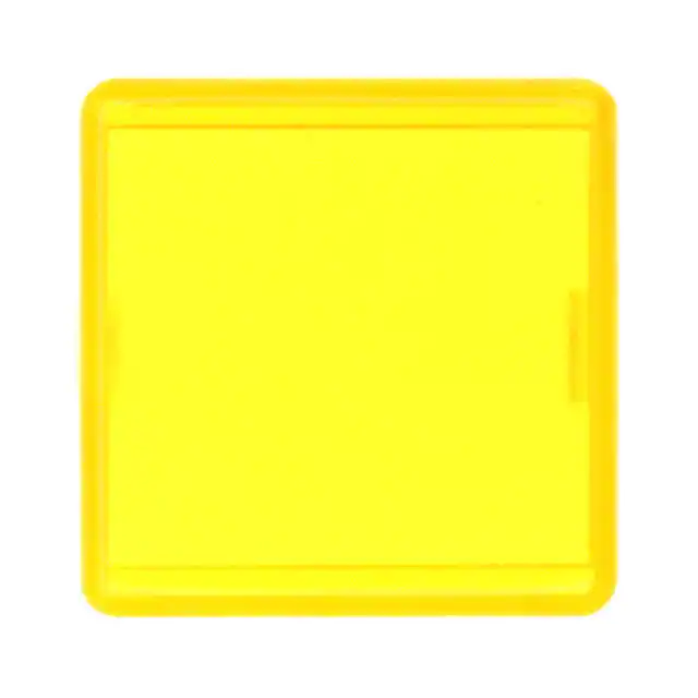 A0162C APEM Inc.
