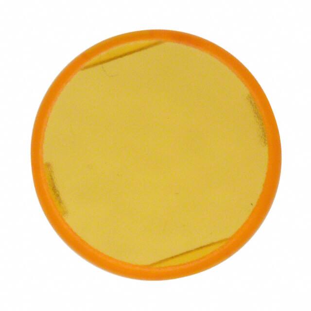 A0163C APEM Inc.