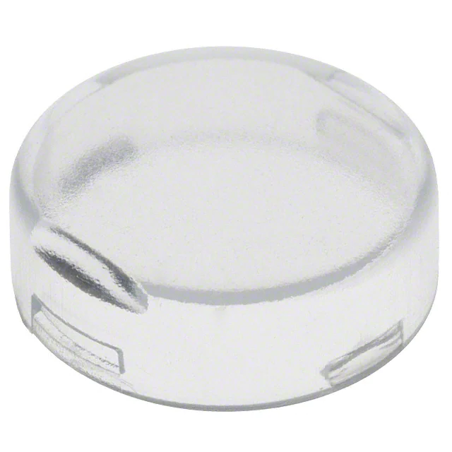 A0163G APEM Inc.