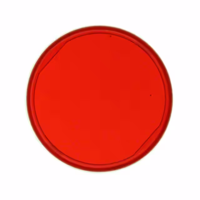 A0263B APEM Inc.
