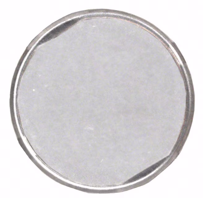 A0263G APEM Inc.