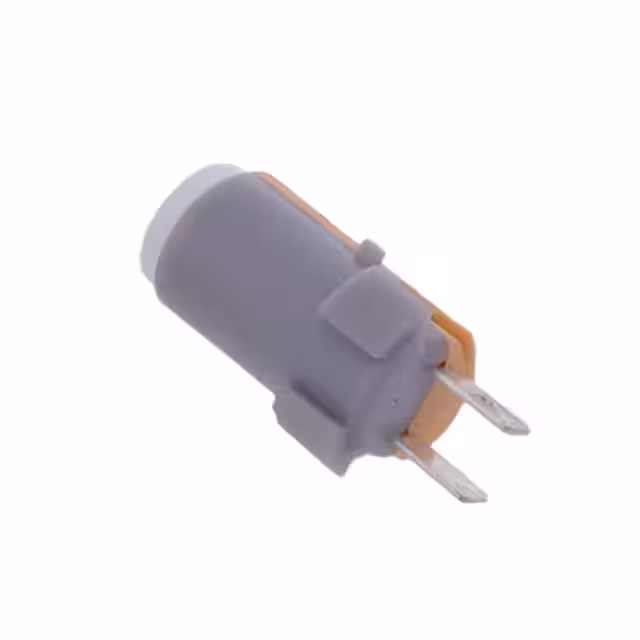 A16-12DSY Omron Automation and Safety