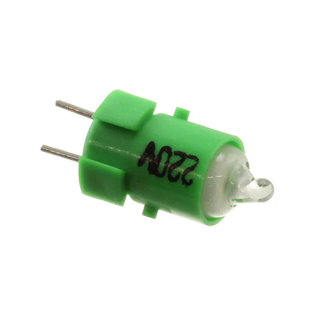 A16-2NGN Omron Automation and Safety