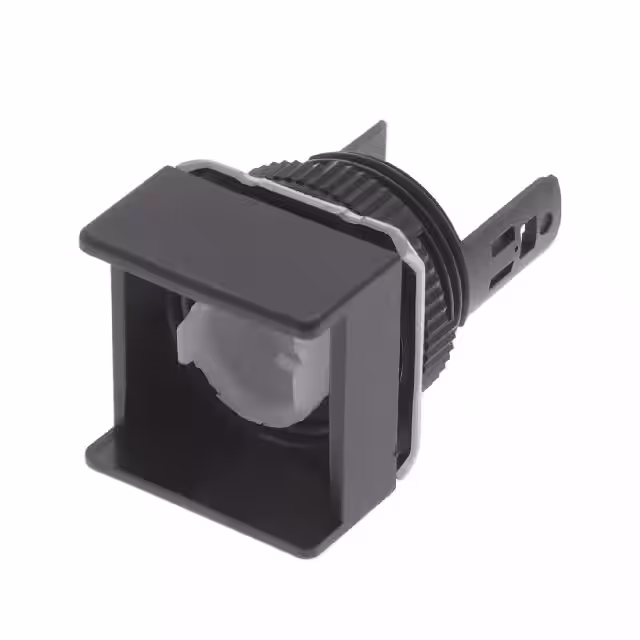 A16-CAM Omron Automation and Safety