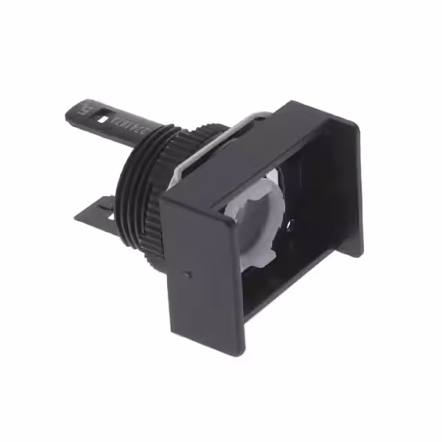 A165-CJA Omron Automation and Safety