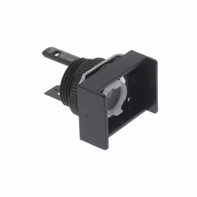 A165-CJM Omron Automation and Safety
