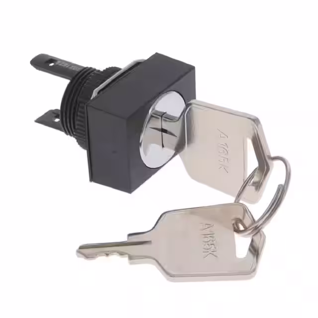 A165K-J3AMC Omron Automation and Safety