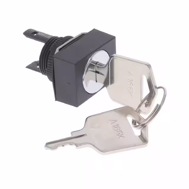 A165K-J3MAL Omron Automation and Safety