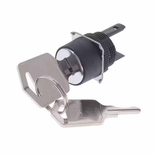 A165K-T2ML Omron Automation and Safety