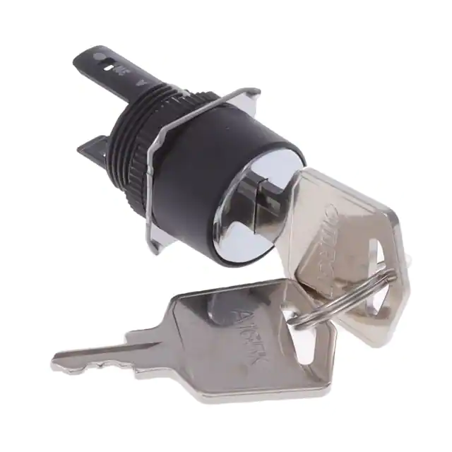 A165K-T3AC Omron Automation and Safety