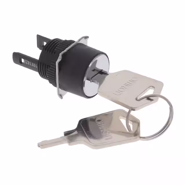 A165K-T3AMC Omron Automation and Safety