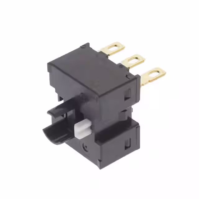 A16S-2N-1 Omron Automation and Safety