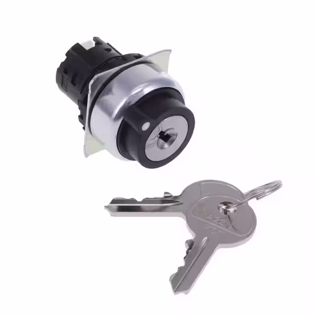 A22NZ-2RM-01CA Omron Automation and Safety