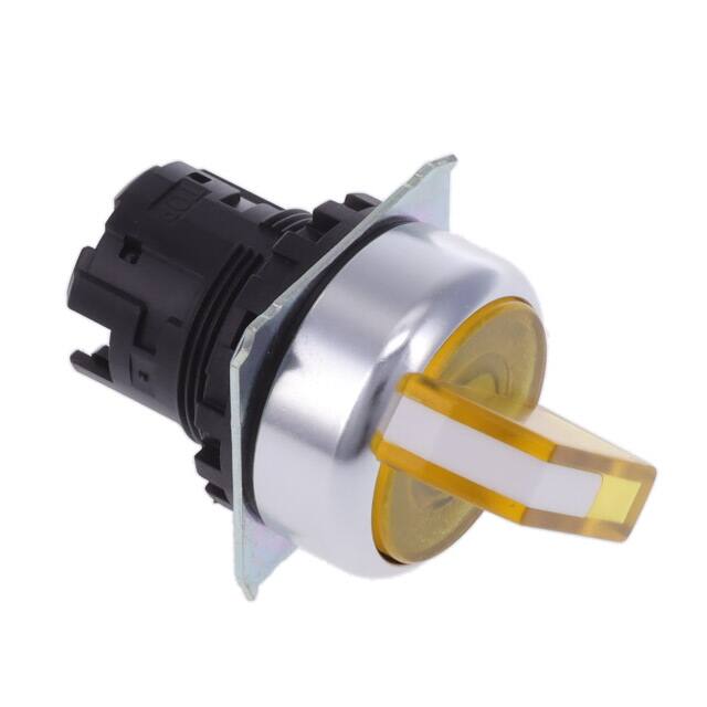 A22NZ-2RM-TYA Omron Automation and Safety