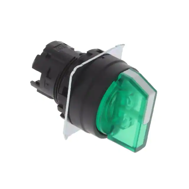 A22NZ-3BL-TGA Omron Automation and Safety