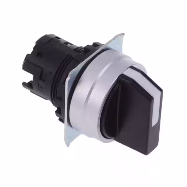 A22NZ-3MB-NBA Omron Automation and Safety