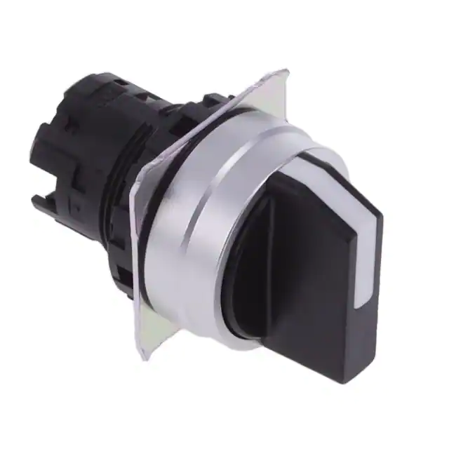 A22NZ-3MM-NBA Omron Automation and Safety