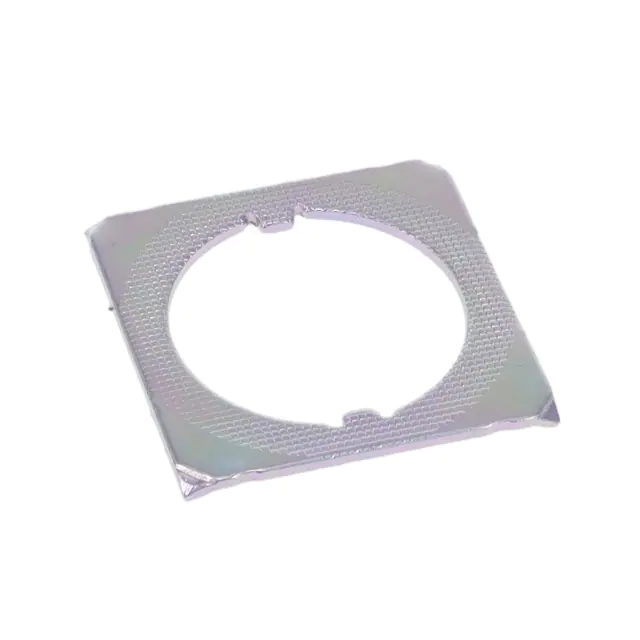 A22NZ-A-50501 Omron Automation and Safety