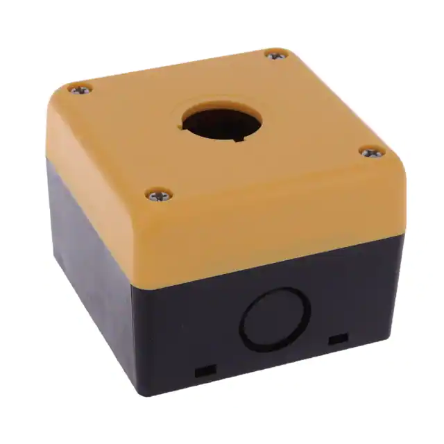 A22NZ-A-B01Y Omron Automation and Safety
