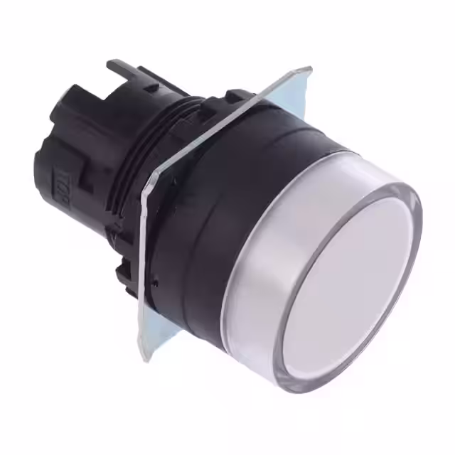 A22NZ-BGM-NWA Omron Automation and Safety
