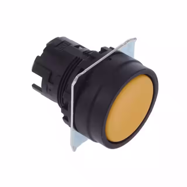 A22NZ-BNA-NYA Omron Automation and Safety