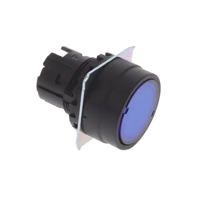 A22NZ-BNA-TAA Omron Automation and Safety