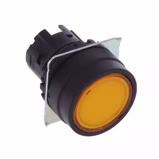 A22NZ-BNA-TYA Omron Automation and Safety