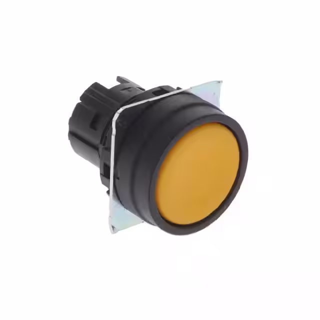 A22NZ-BNM-NYA Omron Automation and Safety