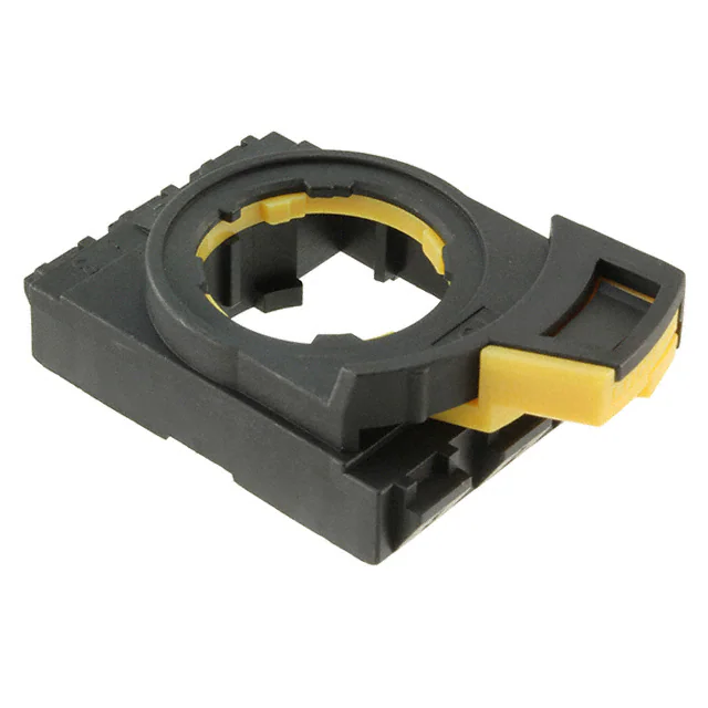 A22NZ-H-01 Omron Automation and Safety