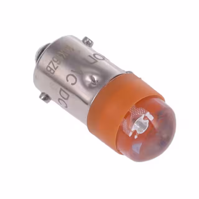 A22NZ-L-OC Omron Automation and Safety